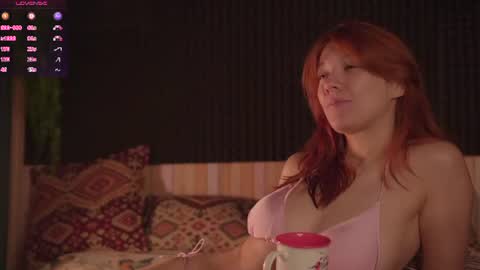 Lady Jess from house of Dragonborns online show from June 29, 1:44 pm