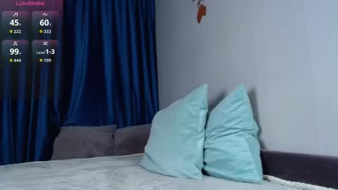 Vegan girl online show from December 21, 4:25 pm