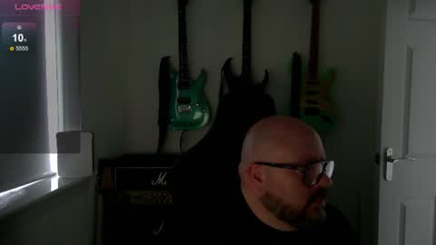 David online show from June 19, 2:21 pm