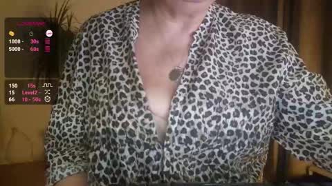 Snapshot of _oldschool_lady_ chatting on March 1, 4:20 pm Charlotte online show from March 1, 4:20 pm