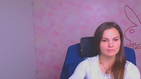 Snapshot of _olivia_moon chatting on September 12, 11:10 am Olivia online show from September 12, 11:10 am