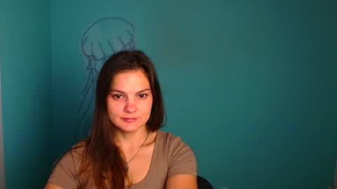 Snapshot of _olivia_moon chatting on September 14, 5:17 am Olivia online show from September 14, 5:17 am