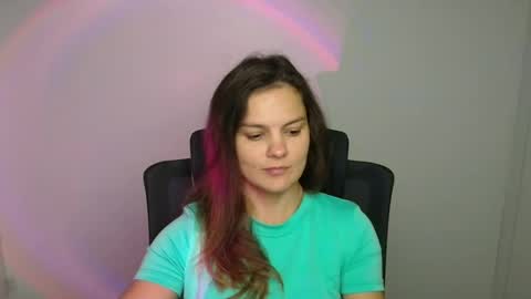 Snapshot of _olivia_moon chatting on September 15, 5:29 am Olivia online show from September 15, 5:29 am