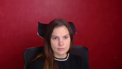 Snapshot of _olivia_moon chatting on September 17, 5:20 am Olivia online show from September 17, 5:20 am