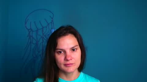 Snapshot of _olivia_moon chatting on September 18, 5:20 am Olivia online show from September 18, 5:20 am