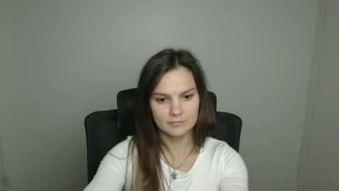 Snapshot of _olivia_moon chatting on September 19, 11:11 am Olivia online show from September 19, 11:11 am