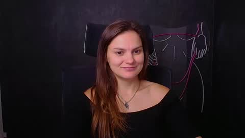 Snapshot of _olivia_moon chatting on September 20, 5:19 am Olivia online show from September 20, 5:19 am