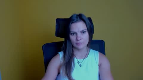 Snapshot of _olivia_moon chatting on September 26, 11:25 am Olivia online show from September 26, 11:25 am