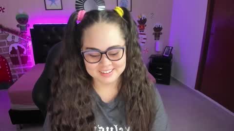 Olivia jones online show from January 10, 11:56 am