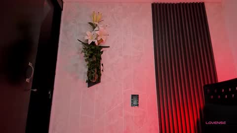 Mariana online show from February 3, 10:09 am