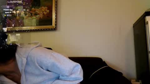 Snapshot of _olya chatting on February 9, 12:58 am Olya online show from February 9, 12:58 am