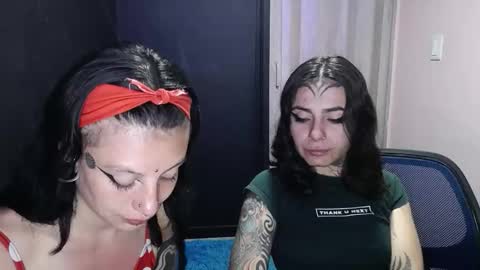 Jazz  Onthary online show from November 24, 12:38 pm