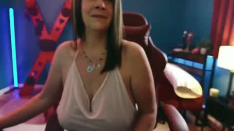  our dirty little secret online show from February 23, 7:22 pm