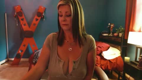  our dirty little secret online show from May 30, 6:49 pm