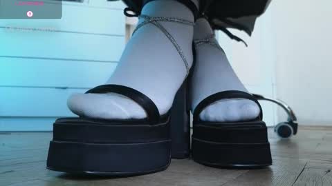 Snapshot of _owner_ chatting on September 24, 6:39 am The Supreme Goddess Rose online show from September 24, 6:39 am