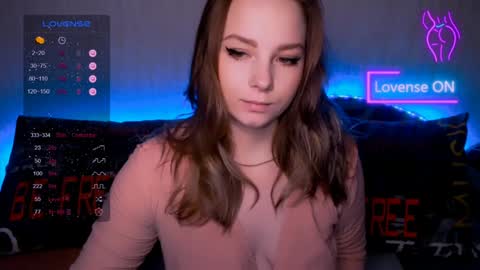  pando4ka  online show from December 27, 6:57 am