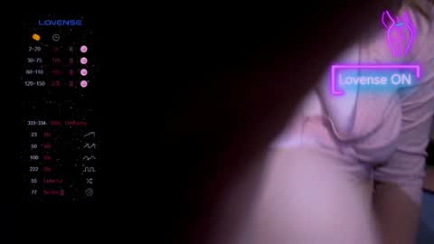  pando4ka  online show from December 28, 2:43 am