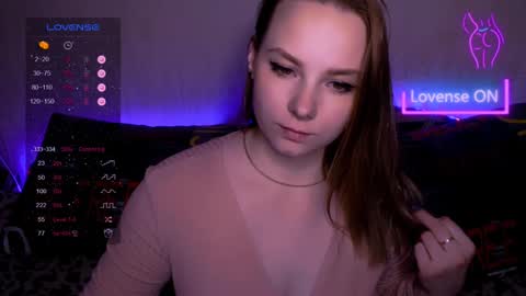  pando4ka  online show from January 3, 7:50 pm