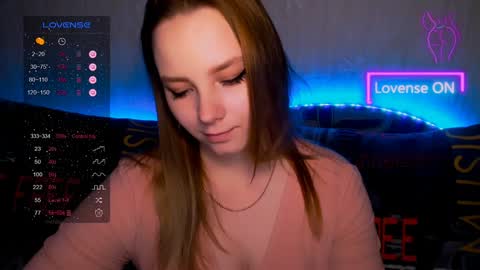  pando4ka  online show from January 12, 5:22 pm