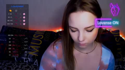  pando4ka  online show from January 14, 7:27 am