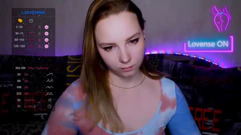  pando4ka  online show from January 16, 5:44 pm