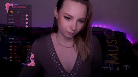  pando4ka  online show from February 21, 2:16 pm