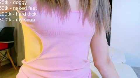 _paprika online show from March 29, 9:48 pm