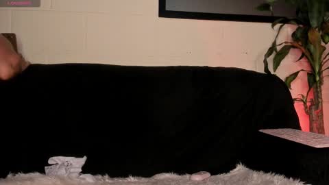 Snapshot of _paradissela chatting on February 17, 12:40 am GAIA online show from February 17, 12:40 am