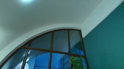 Alisa online show from February 14, 5:15 am