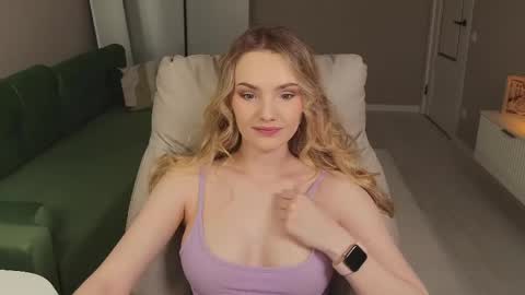 Tina online show from April 16, 2:29 pm