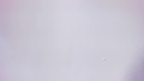 Pau online show from March 9, 7:51 pm