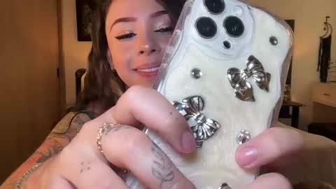 _paulah2 online show from September 17, 8:43 pm