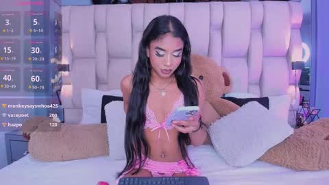  pauli  online show from March 2, 3:52 am