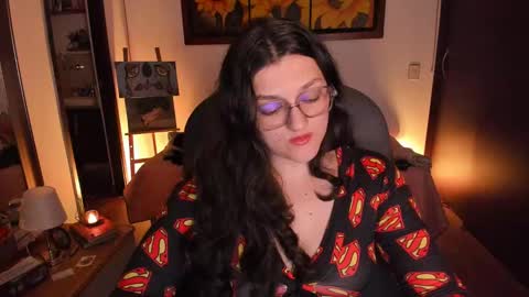 Snapshot of _peach__ chatting on February 23, 1:35 am violeta ig online show from February 23, 1:35 am