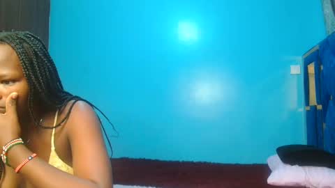 Snapshot of _peach_p chatting on February 24, 5:54 am Peach online show from February 24, 5:54 am