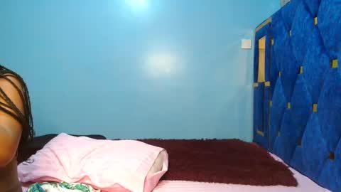 Snapshot of _peach_p chatting on March 1, 5:52 am Peach online show from March 1, 5:52 am