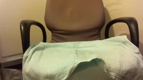  pervin  online show from March 8, 8:55 am