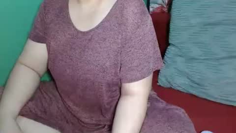 Pinaylovelybum online show from April 10, 3:12 am