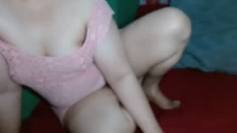 Pinaylovelybum online show from April 15, 2:13 pm