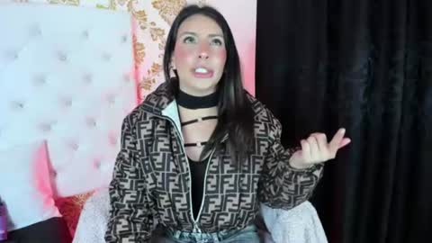 pinki online show from June 28, 2:50 am