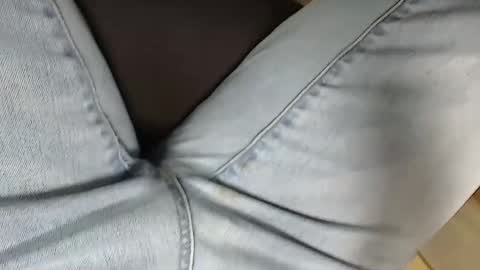 _pobbage online show from April 7, 1:44 pm