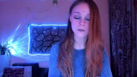 pornUnicorn online show from January 18, 2:48 am