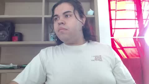   online show from July 7, 11:58 am