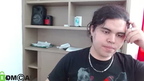   online show from July 11, 5:04 pm