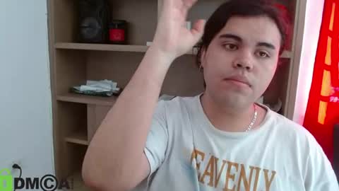   online show from July 13, 1:36 pm