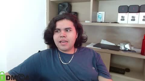   online show from July 14, 11:38 am