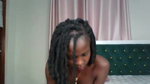 savage online show from April 16, 11:22 am