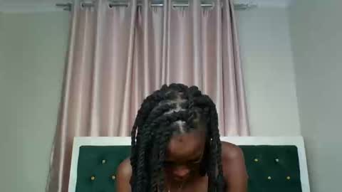 savage online show from April 18, 8:31 pm