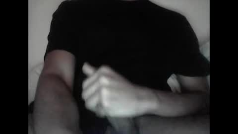 Snapshot of _procrastibation__ chatting on February 16, 11:23 pm _procrastibation__ online show from February 16, 11:23 pm