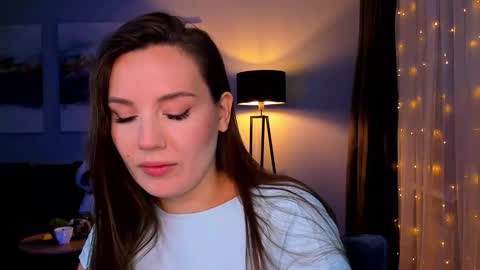 Your soul mate Bubu online show from September 14, 7:35 pm